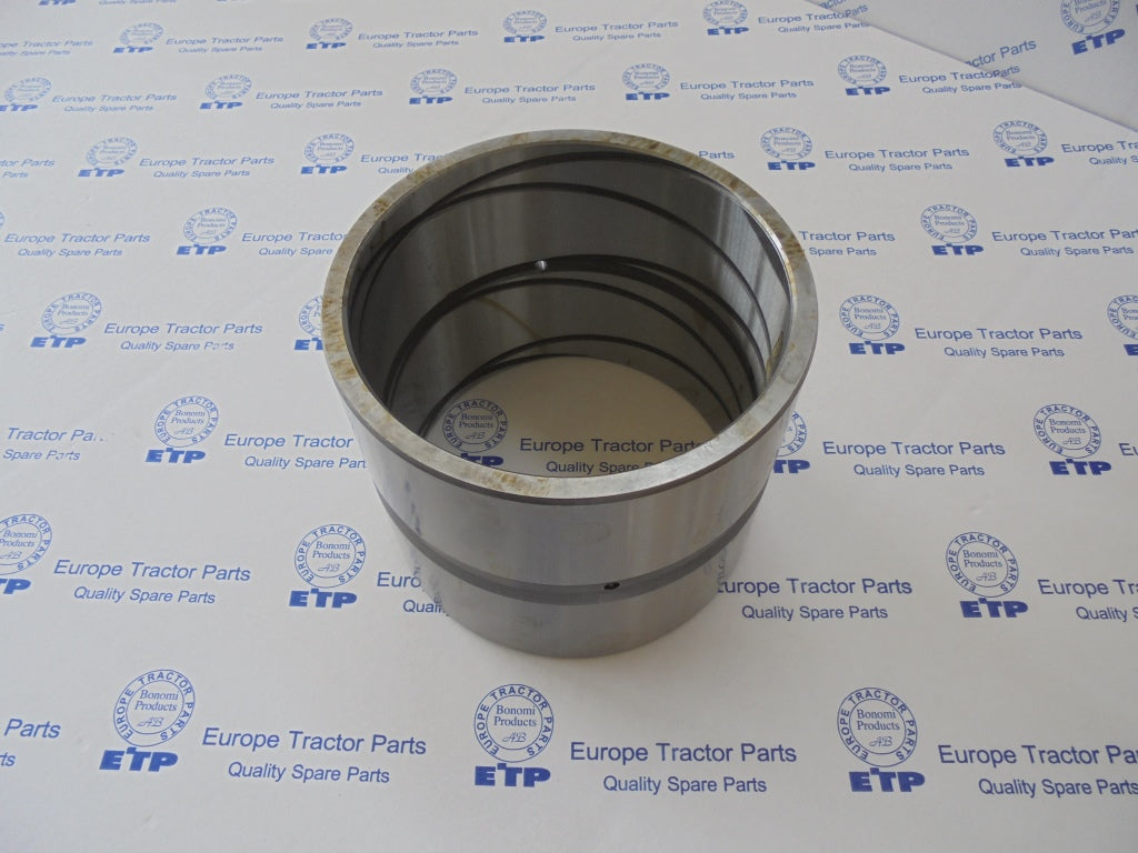 Komatsu Excavator Spacer 20Y-70-31440 | 19PARTS | Keep Ops Moving