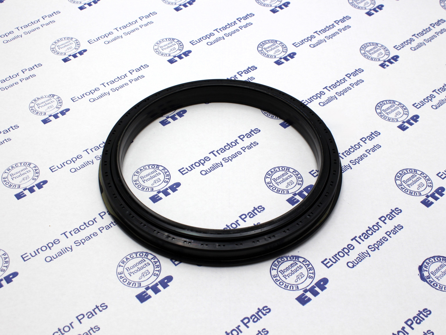 Komatsu Heavy Equipment Seal 423-22-22461 aftermarket Komatsu replacement part