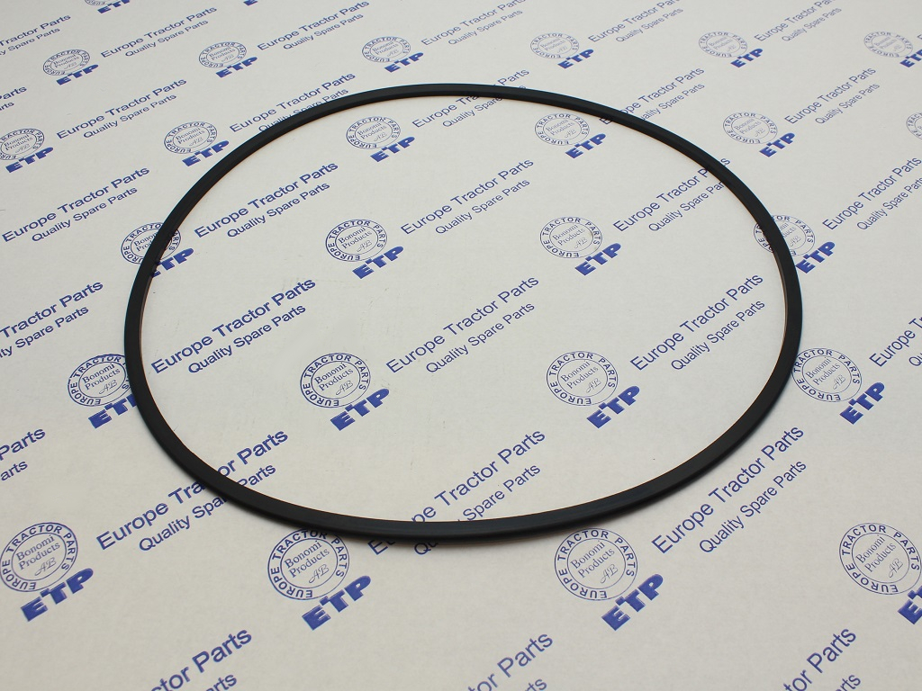 Komatsu Heavy Equipment Seal 423-33-11430 aftermarket Komatsu replacement part
