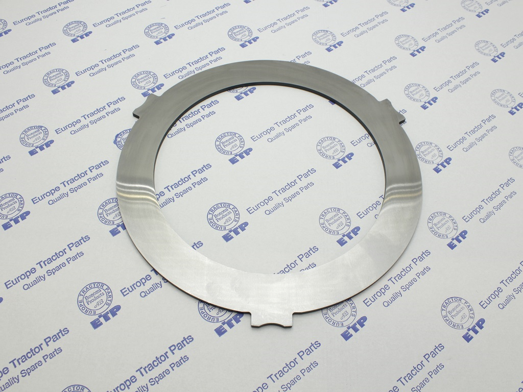 Komatsu Heavy Equipment Plate 423-33-31251 aftermarket Komatsu replacement part