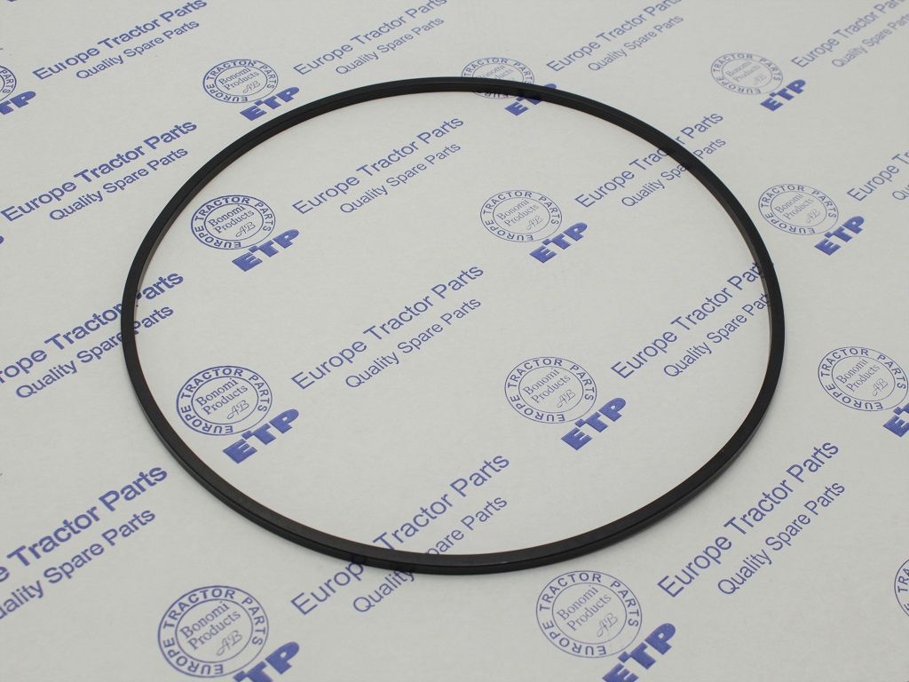 Komatsu Heavy Equipment Ring 423-33-31430 aftermarket Komatsu replacement part