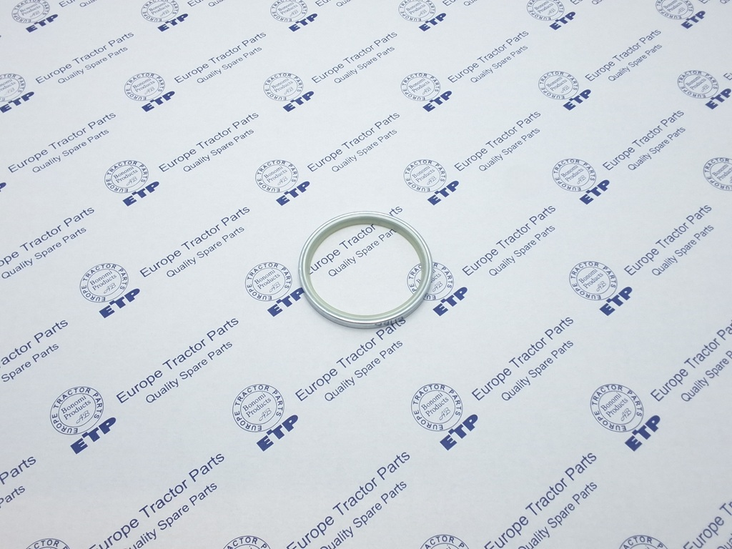 Komatsu Heavy Equipment Seal 424-09-12320 aftermarket Komatsu replacement part