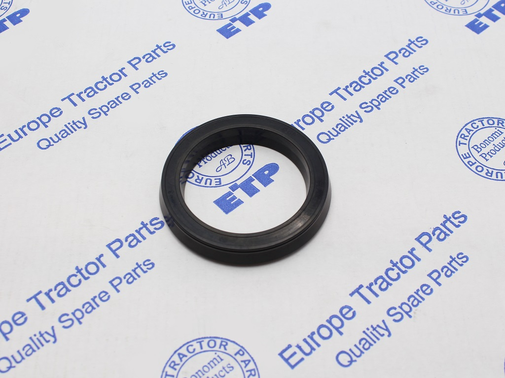 Komatsu Heavy Equipment Packing 424-35-15510 aftermarket Komatsu replacement part