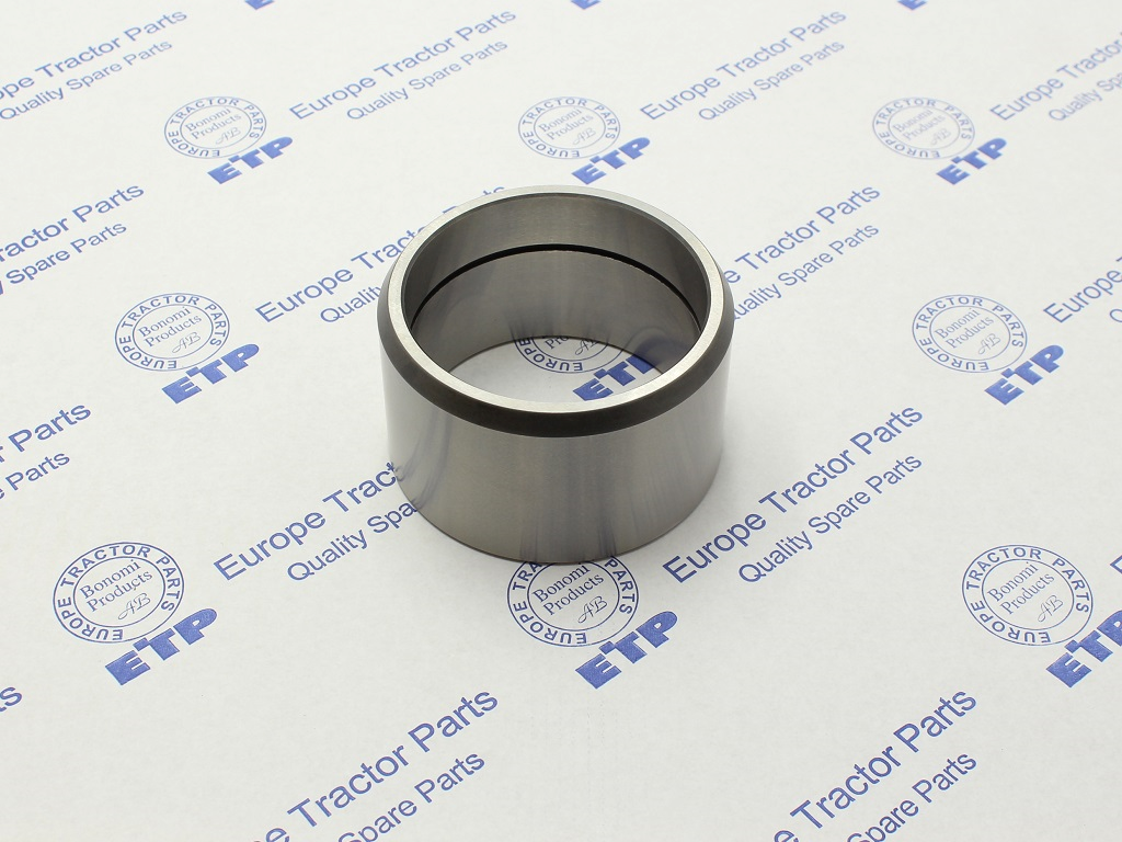 Komatsu Heavy Equipment Spacer 424-46-11160 aftermarket Komatsu replacement part