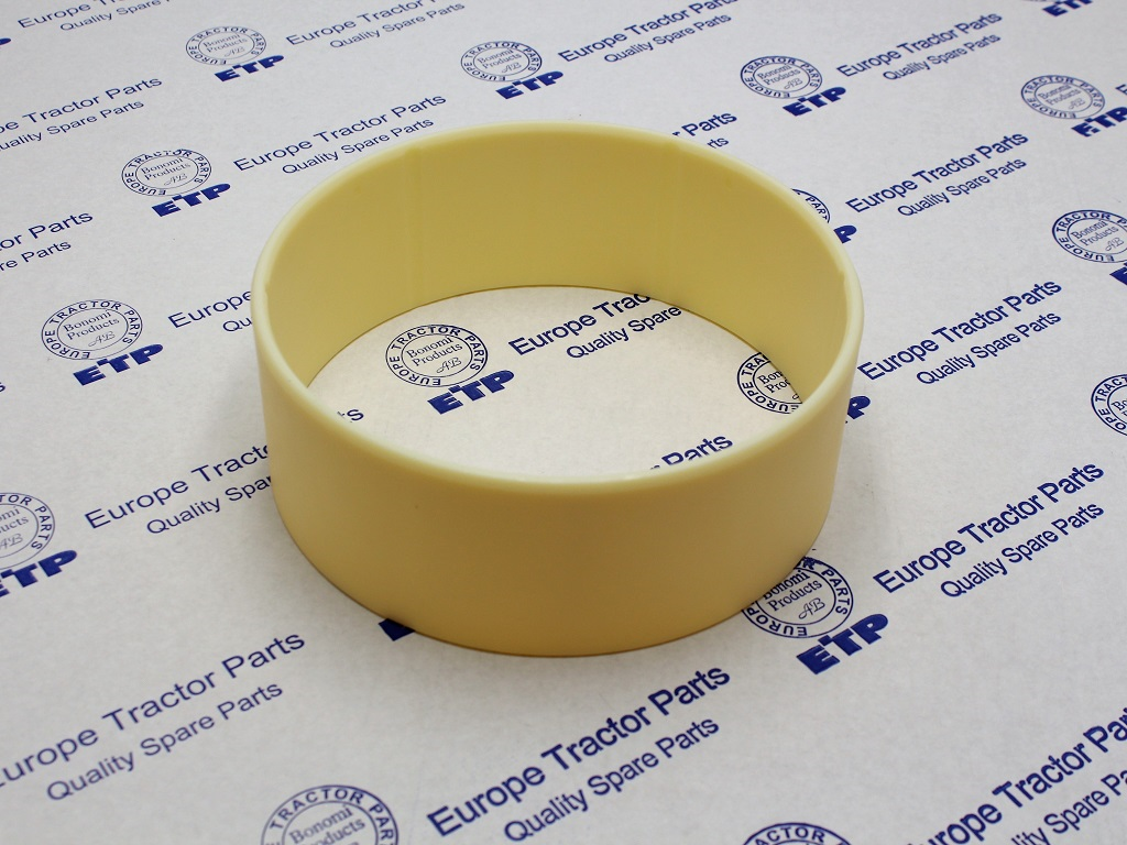Komatsu Heavy Equipment Rear Bushing 424-46-12172 aftermarket Komatsu replacement part