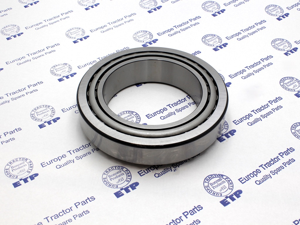 Komatsu Heavy Equipment Bearing 425-22-31850 aftermarket Komatsu replacement part