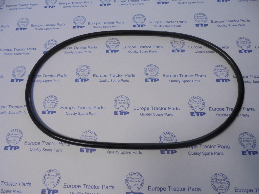 Komatsu Dozer O-Ring 425-33-11650 aftermarket Komatsu replacement part