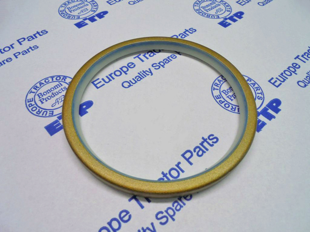 Komatsu Heavy Equipment Dust Seal 425-46-11280 aftermarket Komatsu replacement part