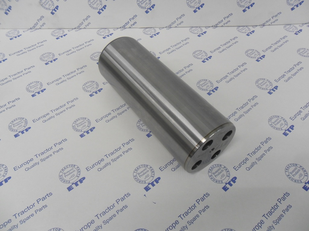 Komatsu Heavy Equipment Pin 425-46-31220 aftermarket Komatsu replacement part