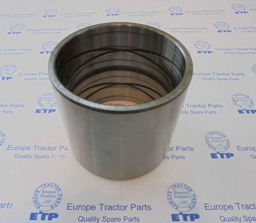 Komatsu Heavy Equipment Bushing 425-70-31840 aftermarket Komatsu replacement part