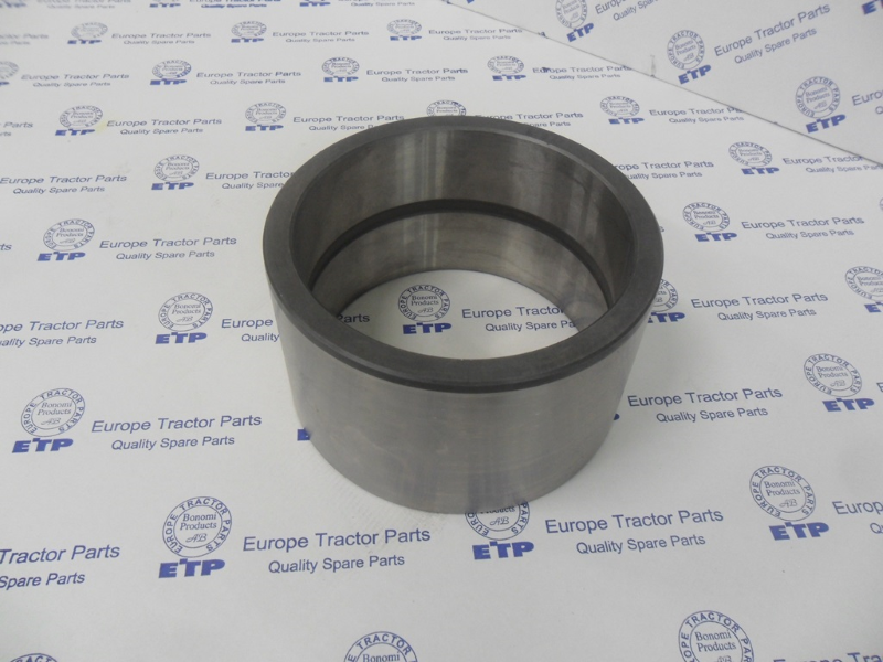 Hitachi Bushing 4259253