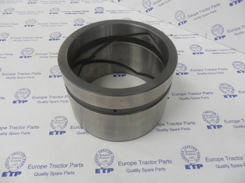 Hitachi Bushing 4259297