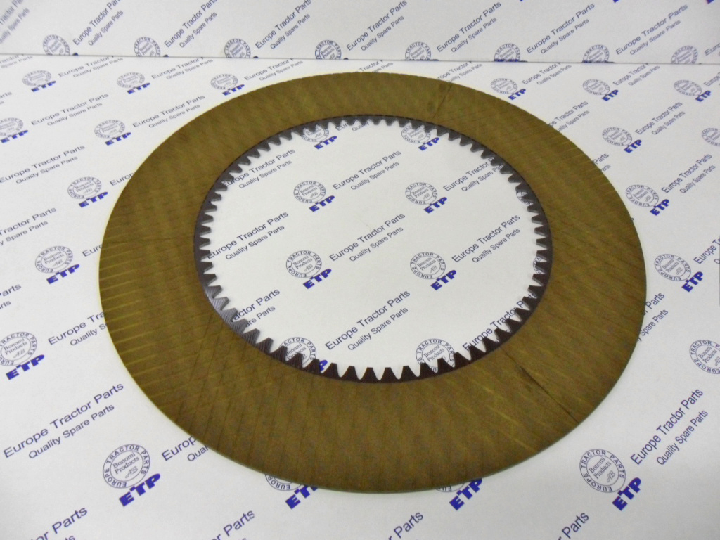 Komatsu Heavy Equipment Disc 426-33-31240 aftermarket Komatsu replacement part