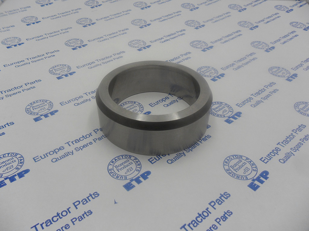 Komatsu Heavy Equipment Bushing 426-46-11420 aftermarket Komatsu replacement part