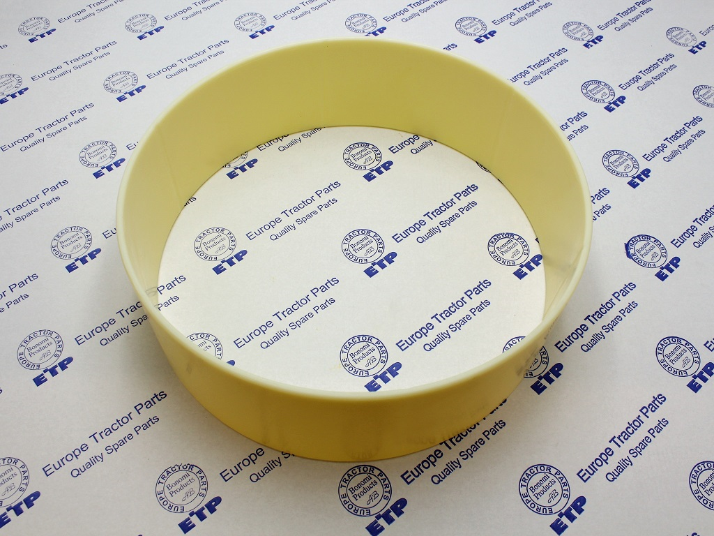 Komatsu Heavy Equipment Bushing 426-46-12221 aftermarket Komatsu replacement part