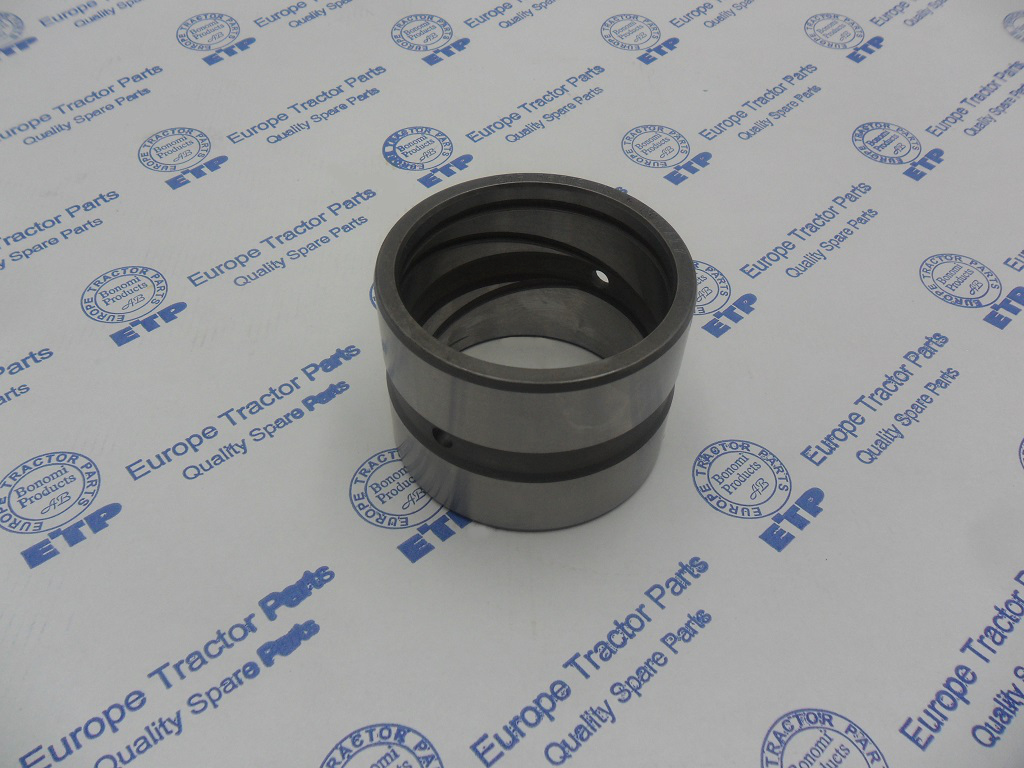 Komatsu Heavy Equipment Bushing 426-46-33140 aftermarket Komatsu replacement part