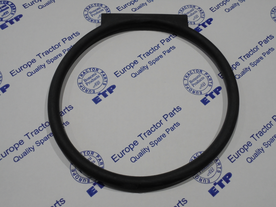 Komatsu Heavy Equipment Ring 426-70-11170 aftermarket Komatsu replacement part