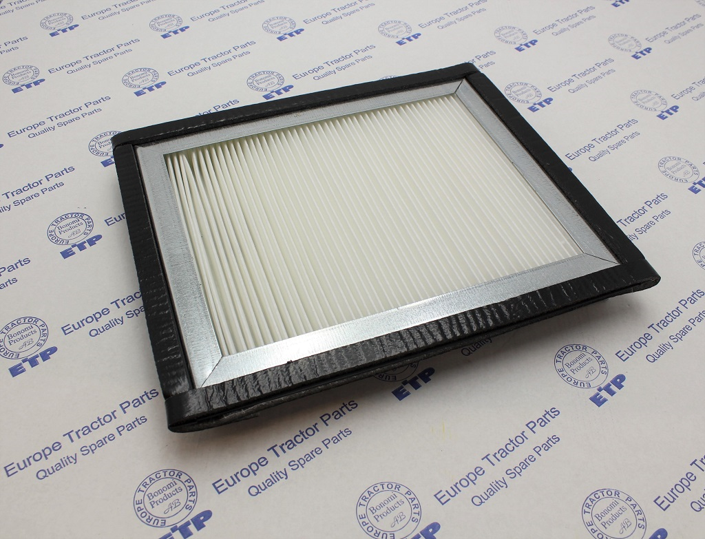 Komatsu Heavy Equipment Filter 427-07-22120 aftermarket Komatsu replacement part
