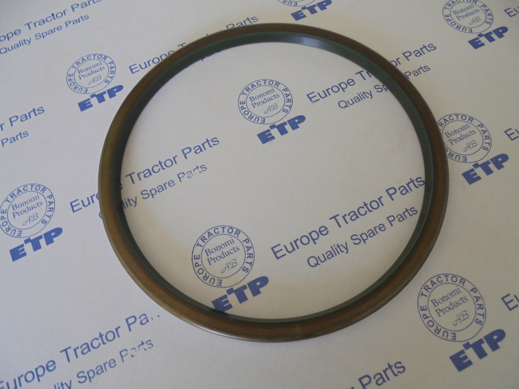 Komatsu Heavy Equipment Seal 427-09-11120 aftermarket Komatsu replacement part