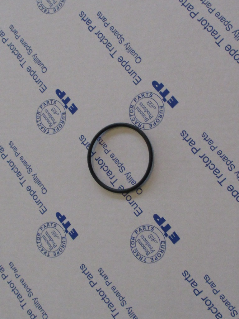 Komatsu Dozer O-Ring 427-15-15910 aftermarket Komatsu replacement part