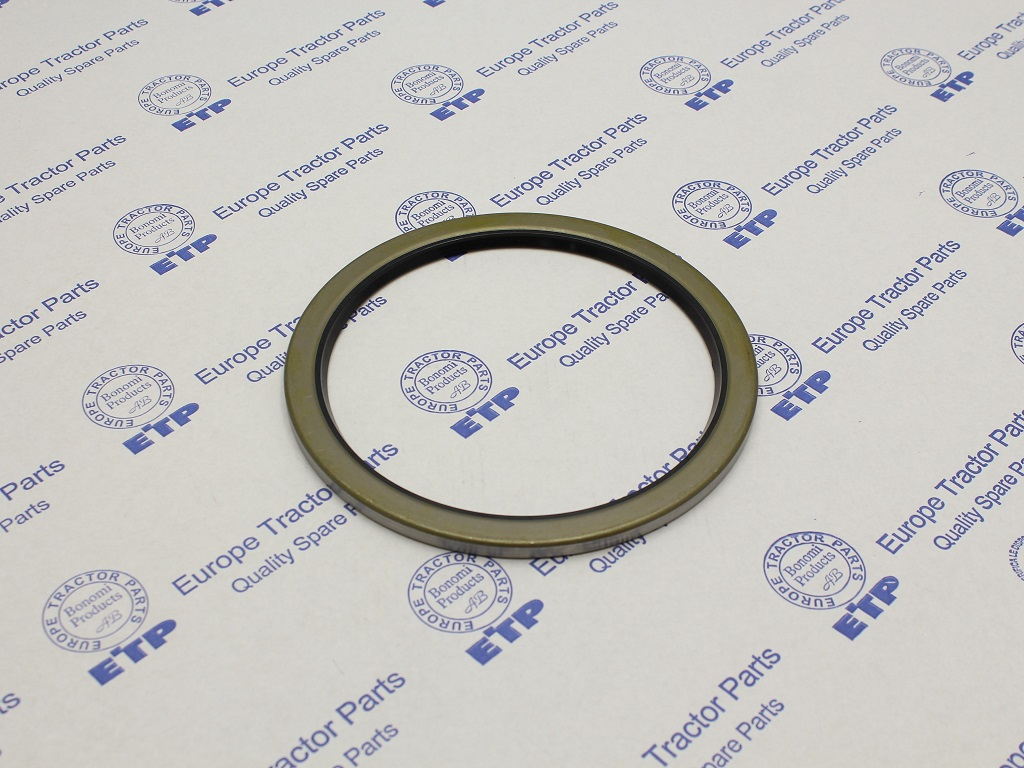 Komatsu Heavy Equipment Seal 427-22-21760 aftermarket Komatsu replacement part