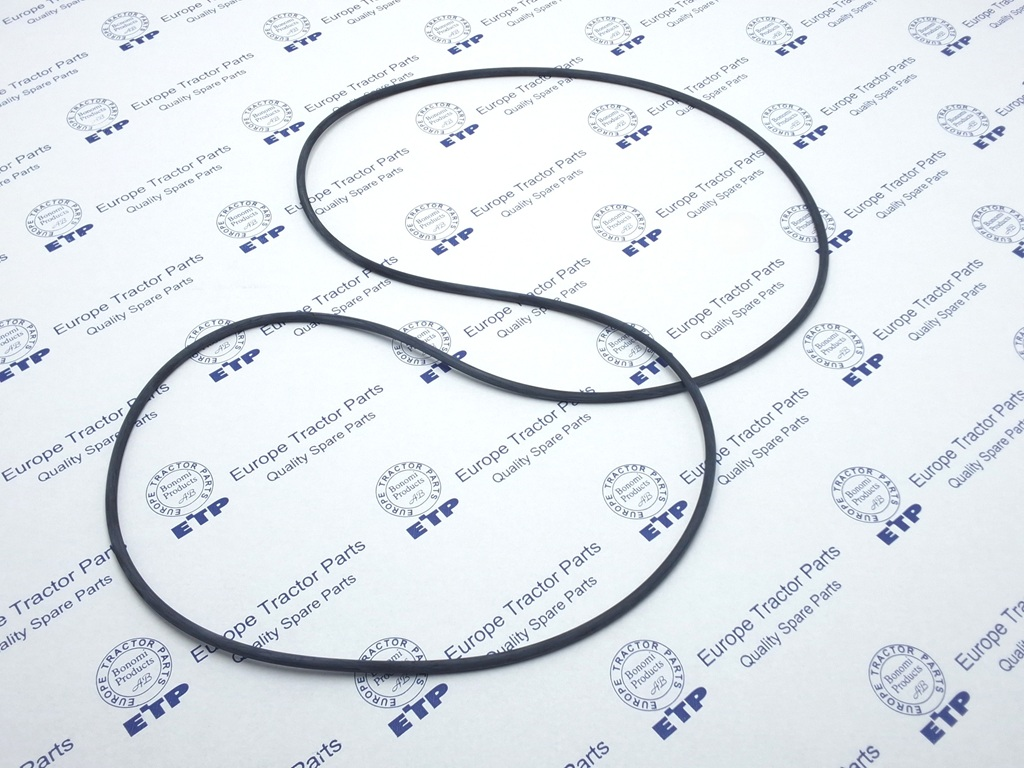 Komatsu Dozer O-Ring 427-33-21990 aftermarket Komatsu replacement part