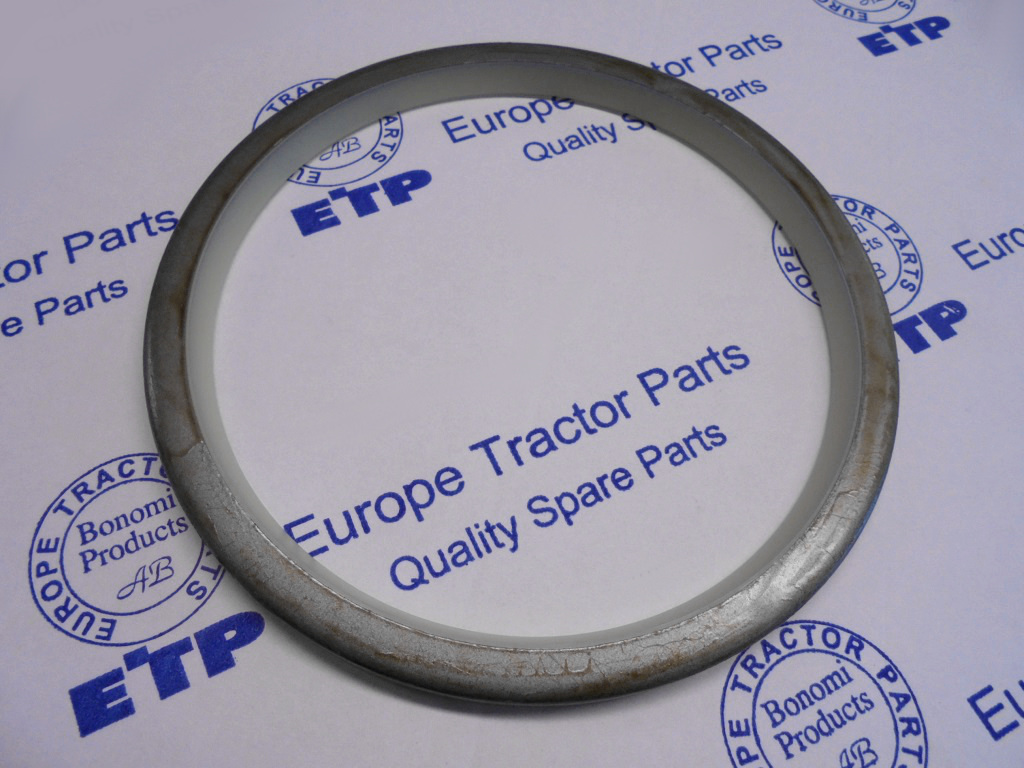 Komatsu Heavy Equipment Dust Seal 427-46-11140 aftermarket Komatsu replacement part
