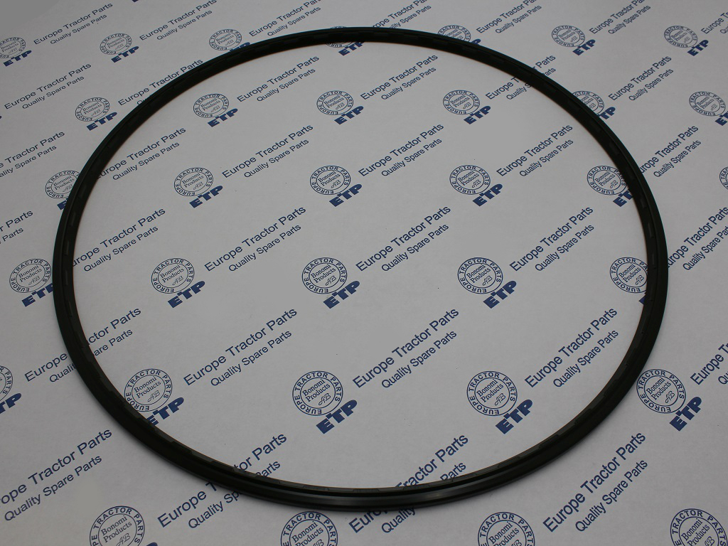 Komatsu Heavy Equipment Packing 427-46-12311 aftermarket Komatsu replacement part