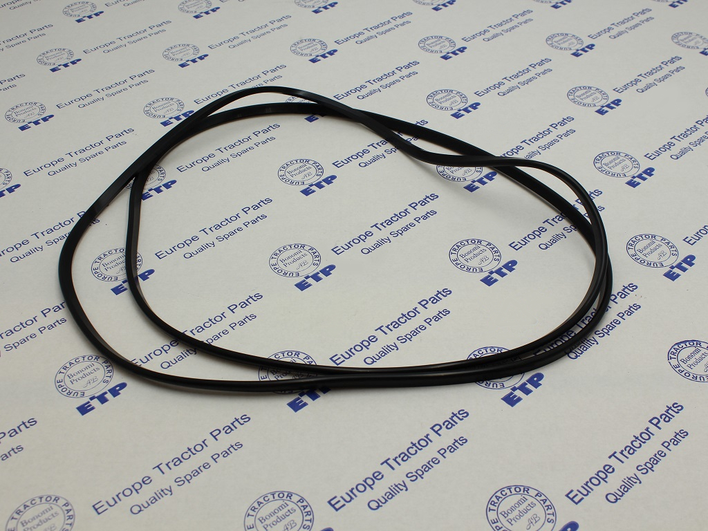 Komatsu Heavy Equipment Seal 428-33-11480 aftermarket Komatsu replacement part