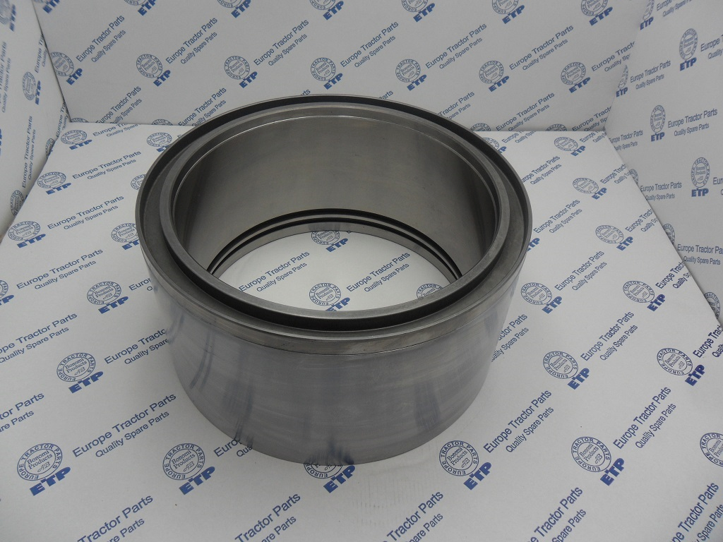 Komatsu Heavy Equipment Collar 42C-70-11395 aftermarket Komatsu replacement part