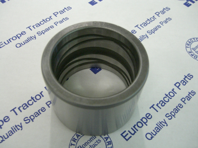 Komatsu Dozer Bushing 42N-856-1170 aftermarket Komatsu replacement part