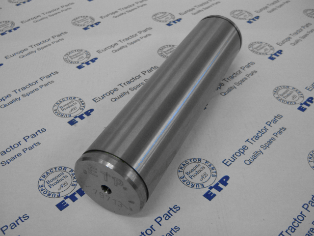 Komatsu Dozer Pin, 60 Mm Od 42N-856-1230 aftermarket Komatsu replacement part