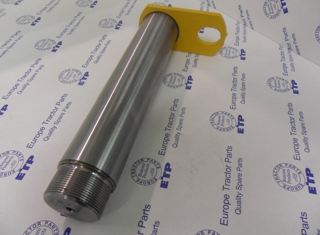 Komatsu Dozer Pin 42N-856-5320NK aftermarket Komatsu replacement part