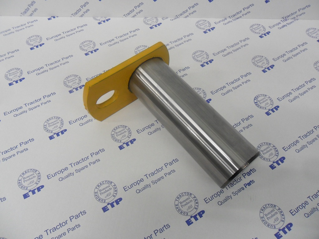 Komatsu Heavy Equipment Pin 42Y-70-H1D40 aftermarket Komatsu replacement part