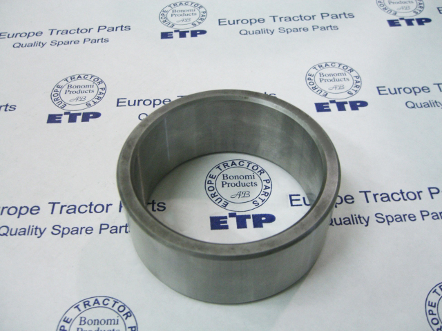 Hitachi Bushing 4358100
