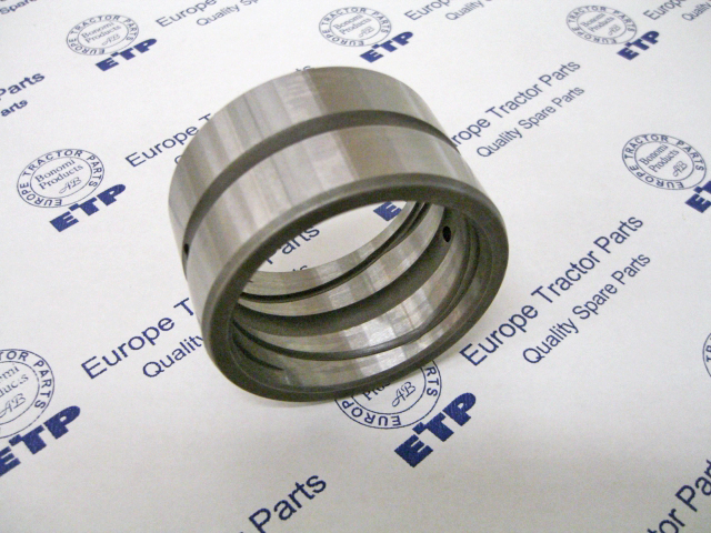 John Deere Backhoe Bushing T187115 | 19PARTS | Keep Ops Moving