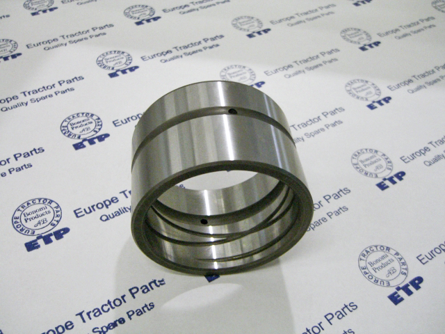 Hitachi Bushing 4443881