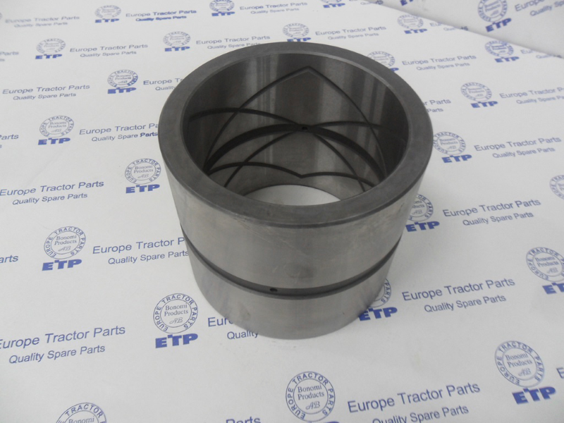 John Deere Bushing 4487780 from 19PARTS