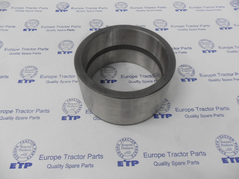John Deere Bushing 4671297 from 19PARTS