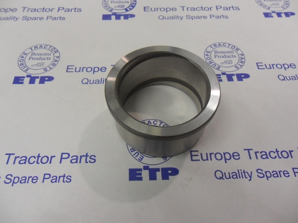 Komatsu Dozer Bushing 500213511 aftermarket Komatsu replacement part