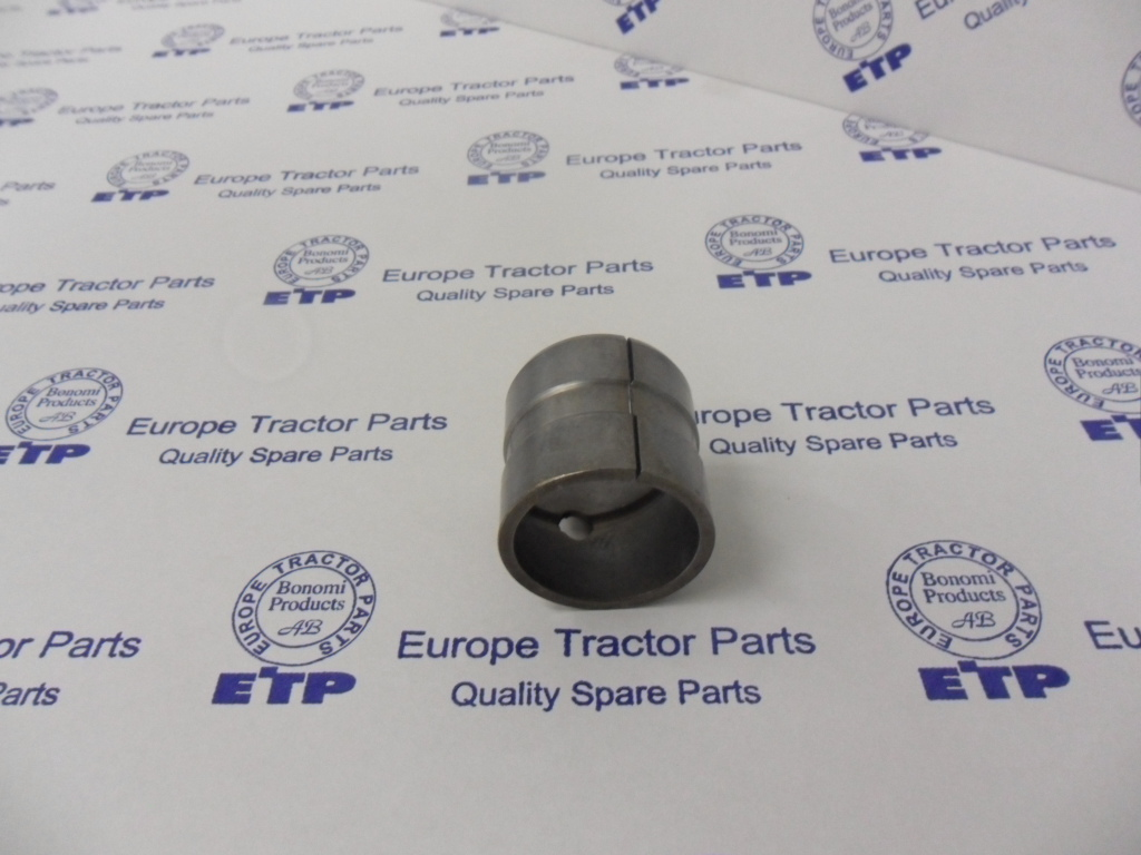 Komatsu Dozer Bushing 500217001 aftermarket Komatsu replacement part
