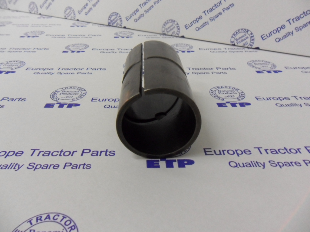 Komatsu Dozer Bushing 500217007 aftermarket Komatsu replacement part