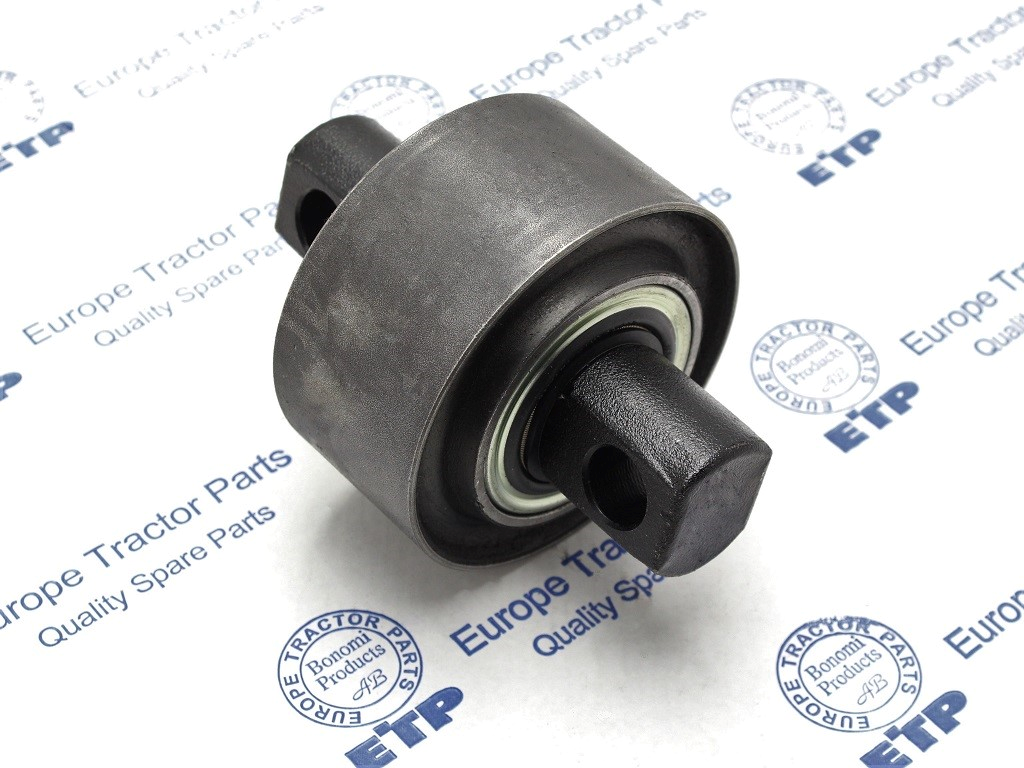 Komatsu Heavy Equipment Head 515-50-11731 aftermarket Komatsu replacement part