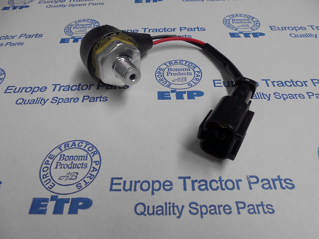 Komatsu Heavy Equipment Lamp 561-06-61221 aftermarket Komatsu replacement part