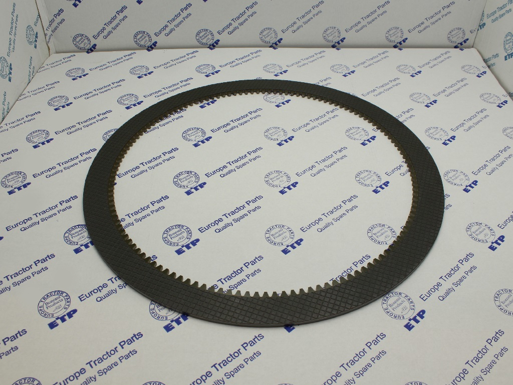 Komatsu Dozer Disc 561-15-52811 aftermarket Komatsu replacement part