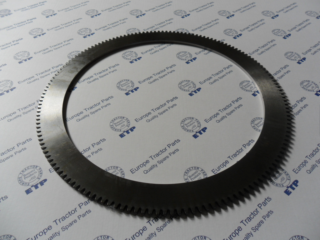 Komatsu Dozer Plate 561-15-52960 aftermarket Komatsu replacement part
