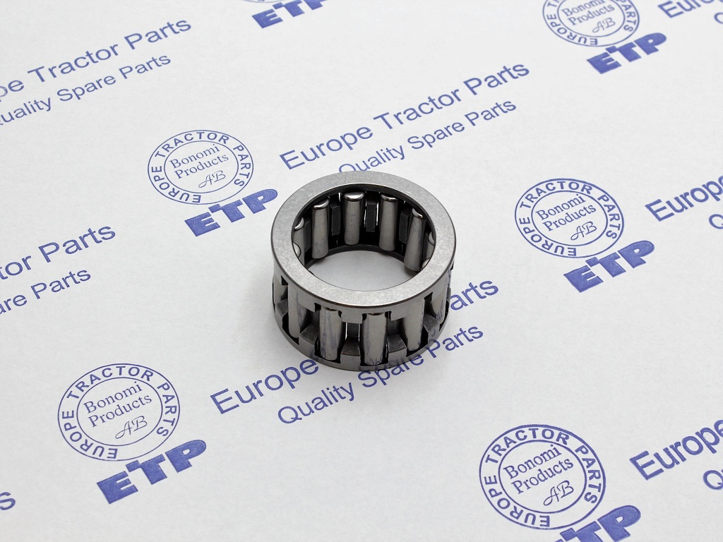 Komatsu Dozer Bearing 561-15-59410 aftermarket Komatsu replacement part