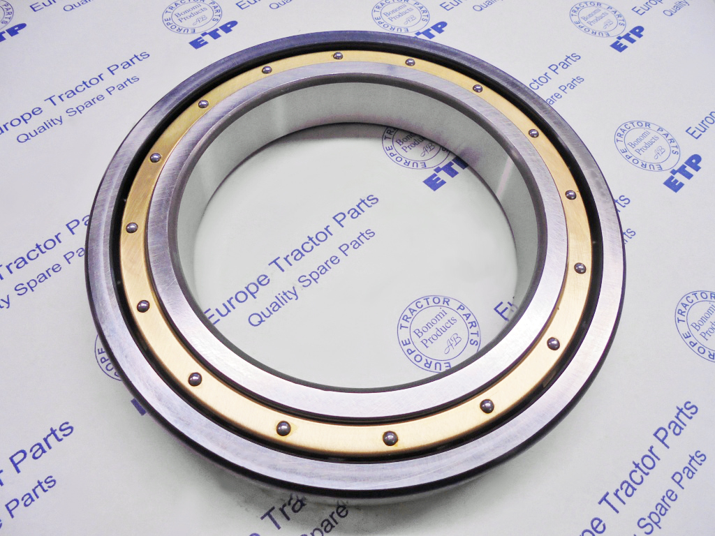 Komatsu Dozer Bearing 561-15-79670 aftermarket Komatsu replacement part