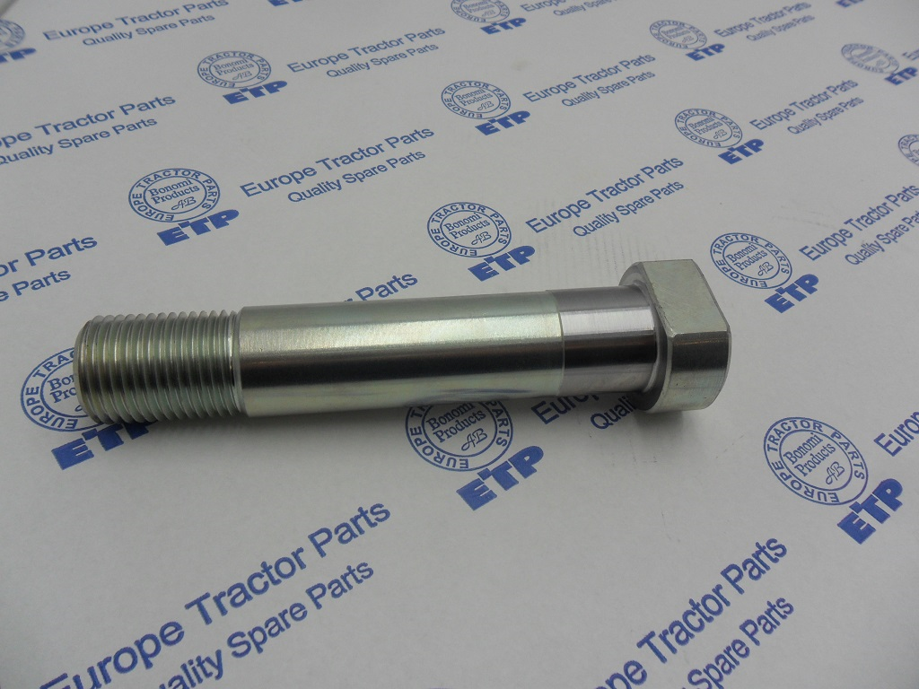Komatsu Heavy Equipment Bolt 561-22-72851 aftermarket Komatsu replacement part