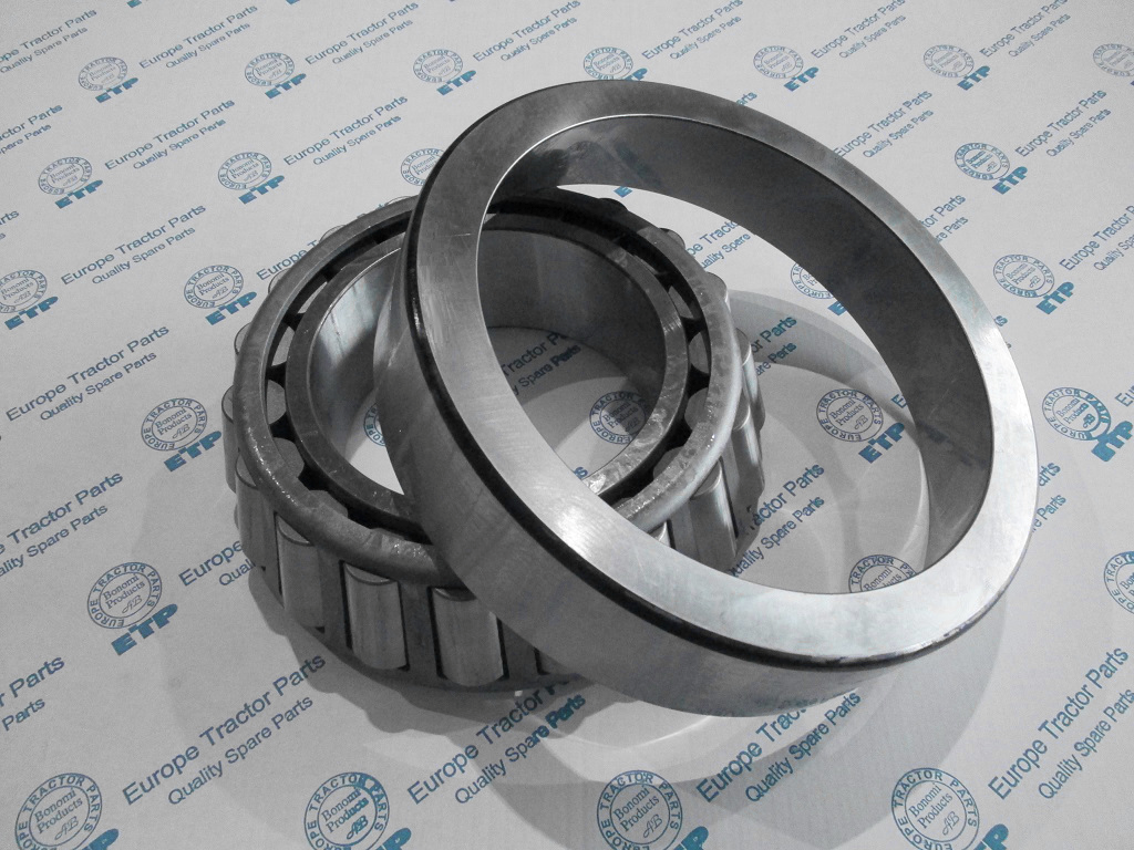 Komatsu Heavy Equipment Bearing 561-27-11910 aftermarket Komatsu replacement part